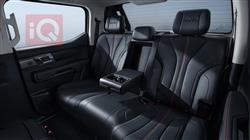 بي واي دي شارك 6